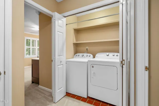 $294,900 | 1524 Edgeside Court, Raleigh, NC 27609