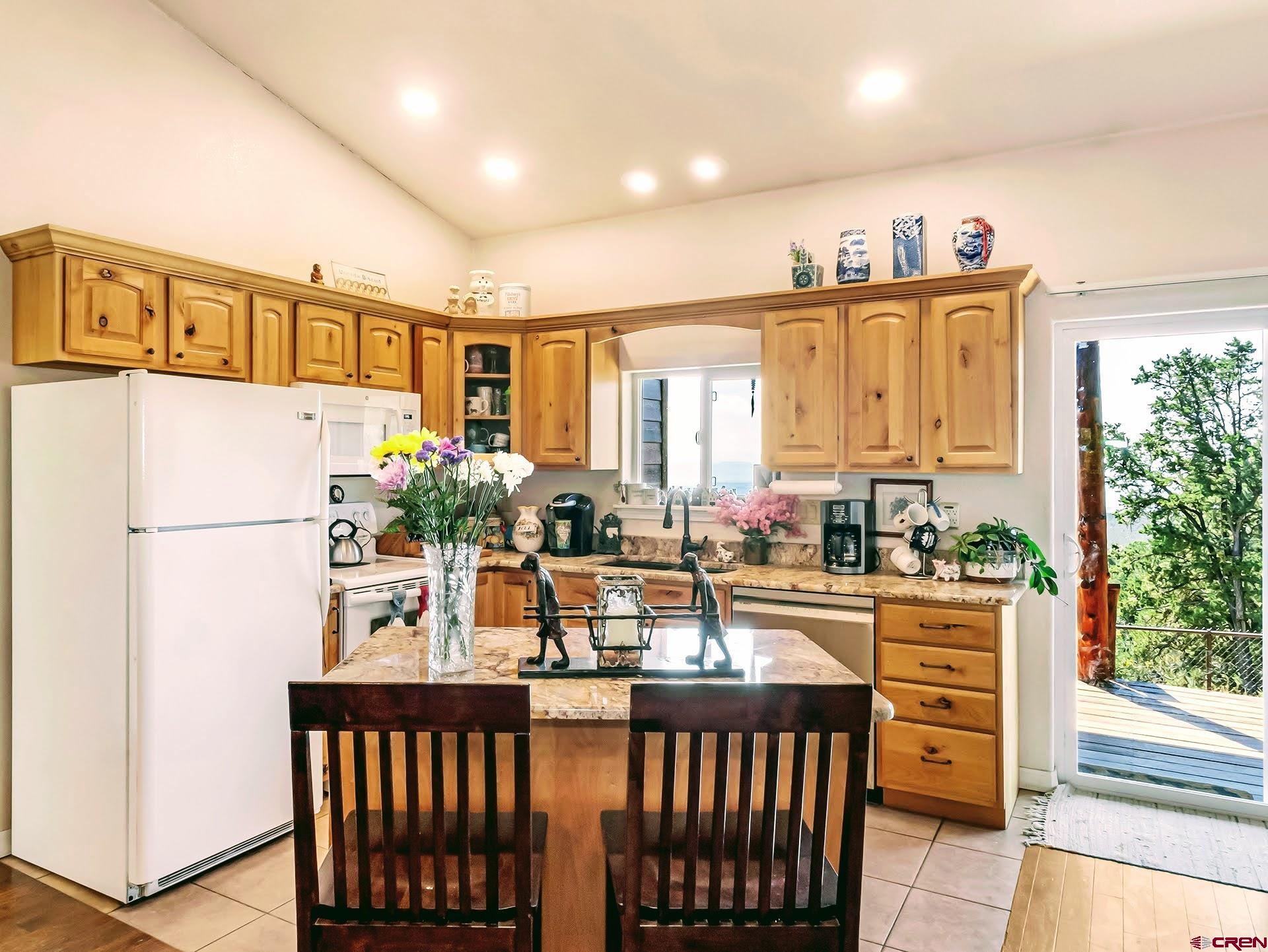 20613 High Park Road Cedaredge, CO 81413 - Photo 17 of 35