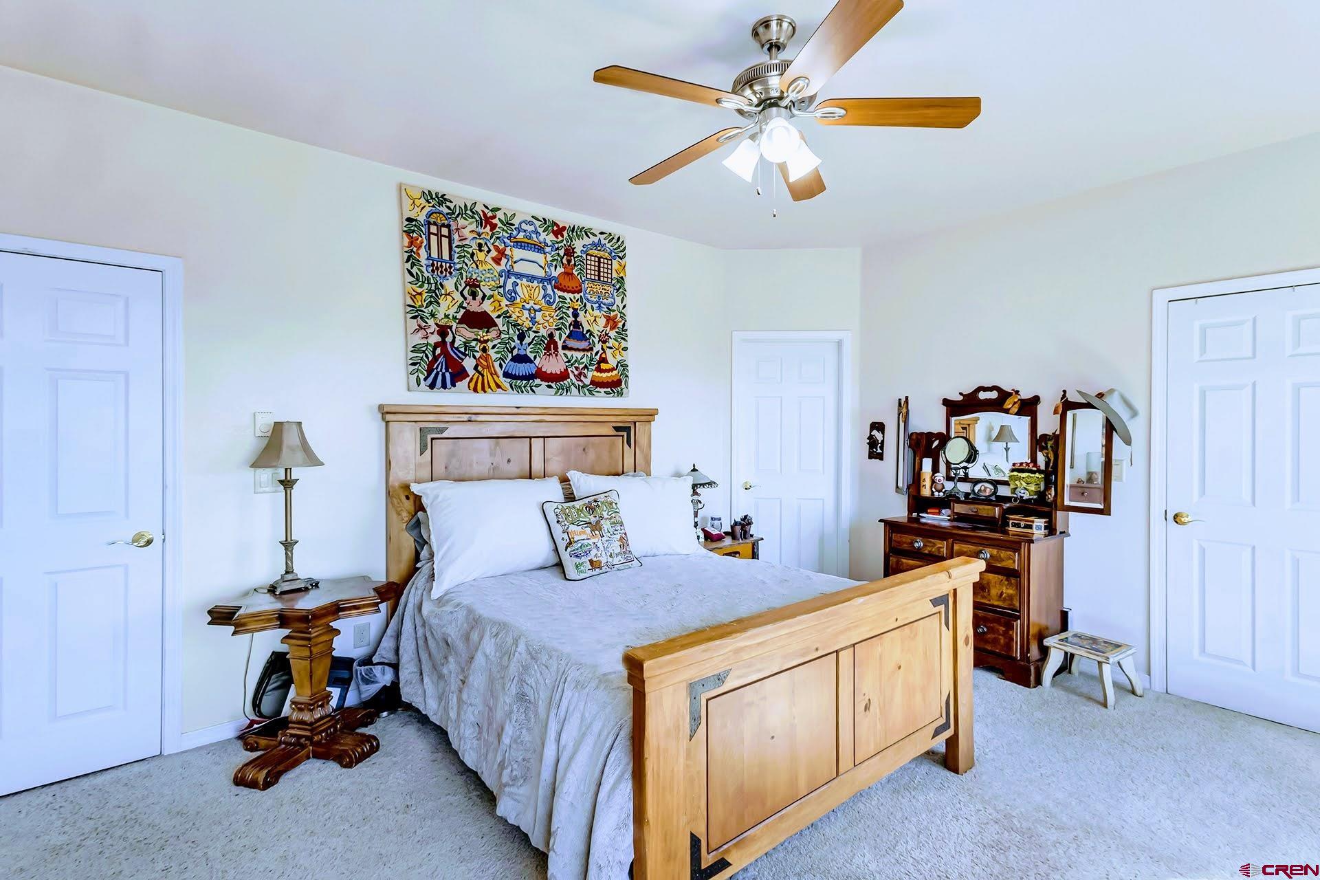 20613 High Park Road Cedaredge, CO 81413 - Photo 20 of 35