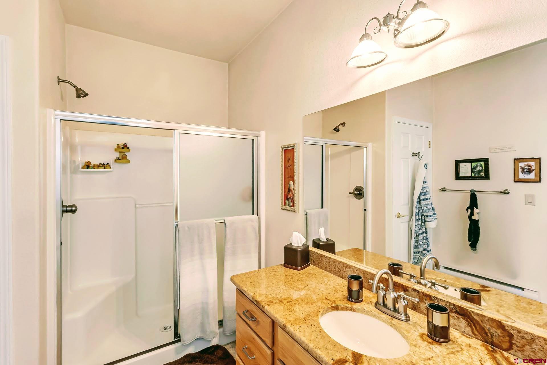 20613 High Park Road Cedaredge, CO 81413 - Photo 21 of 35