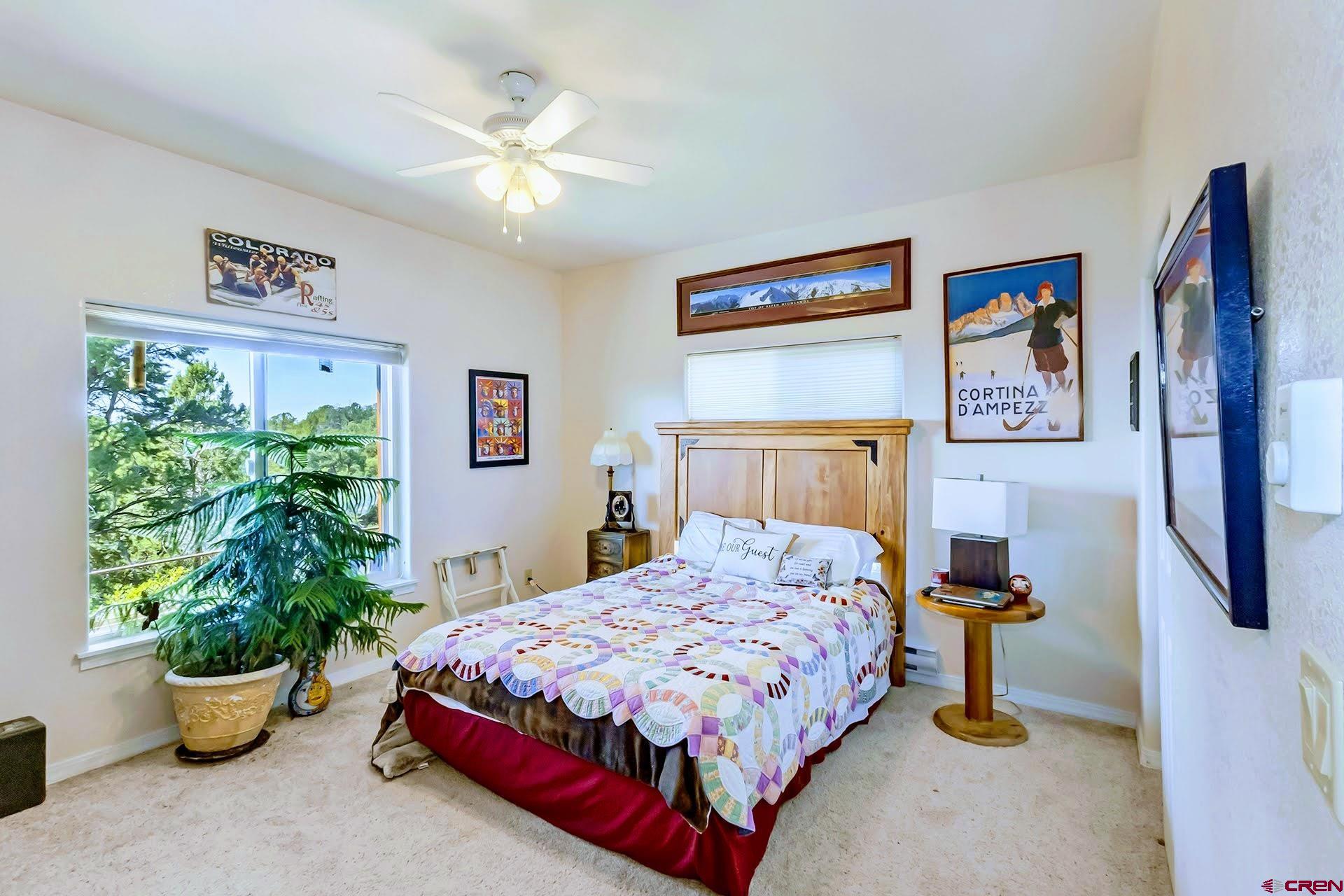 20613 High Park Road Cedaredge, CO 81413 - Photo 22 of 35