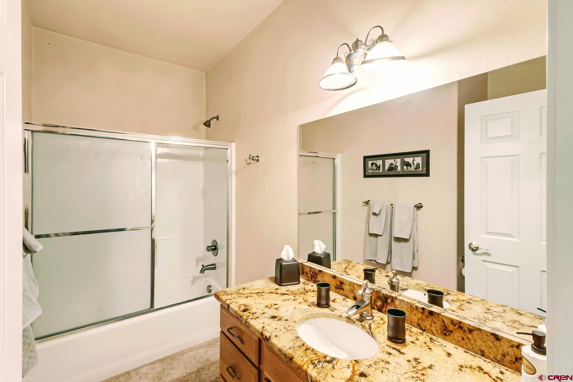 20613 High Park Road Cedaredge, CO 81413 - Photo 24 of 35