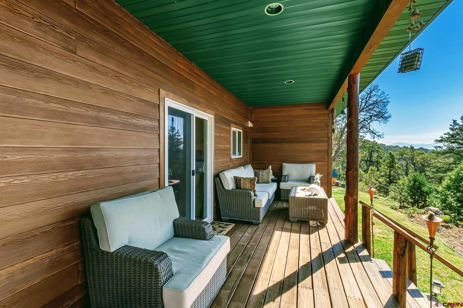 20613 High Park Road Cedaredge, CO 81413 - Photo 25 of 35