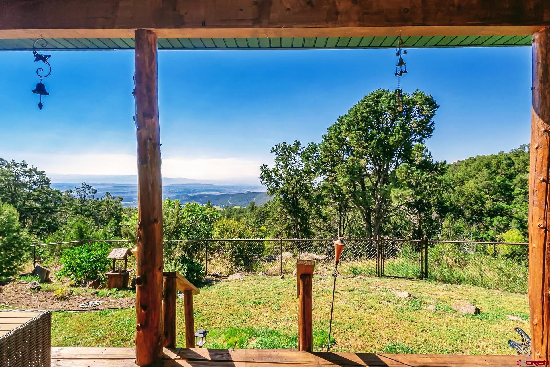 20613 High Park Road Cedaredge, CO 81413 - Photo 28 of 35