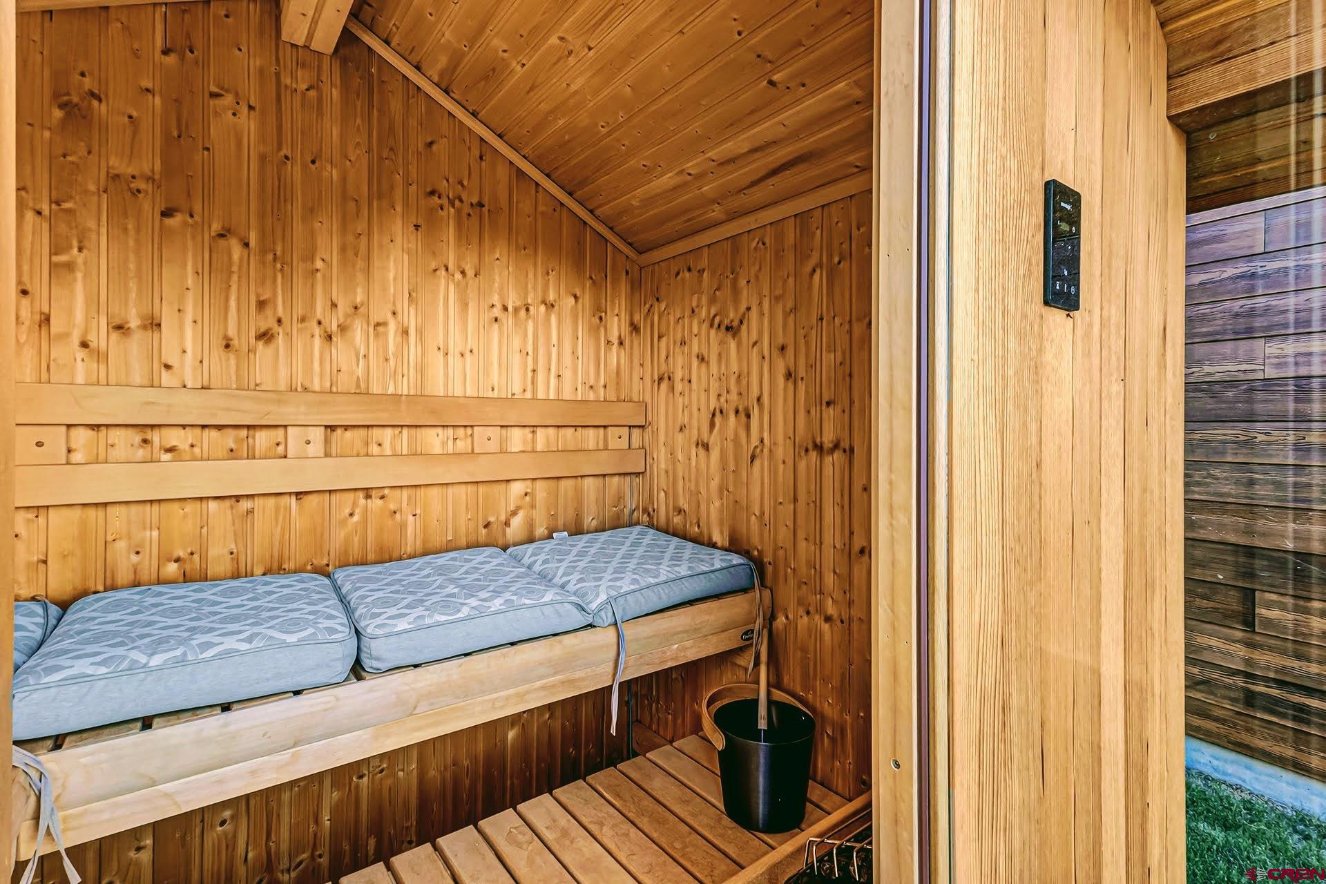 20613 High Park Road Cedaredge, CO 81413 - Photo 30 of 35