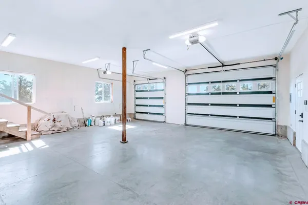 $520,000 | 20613 High Park Road, Cedaredge, CO 81413