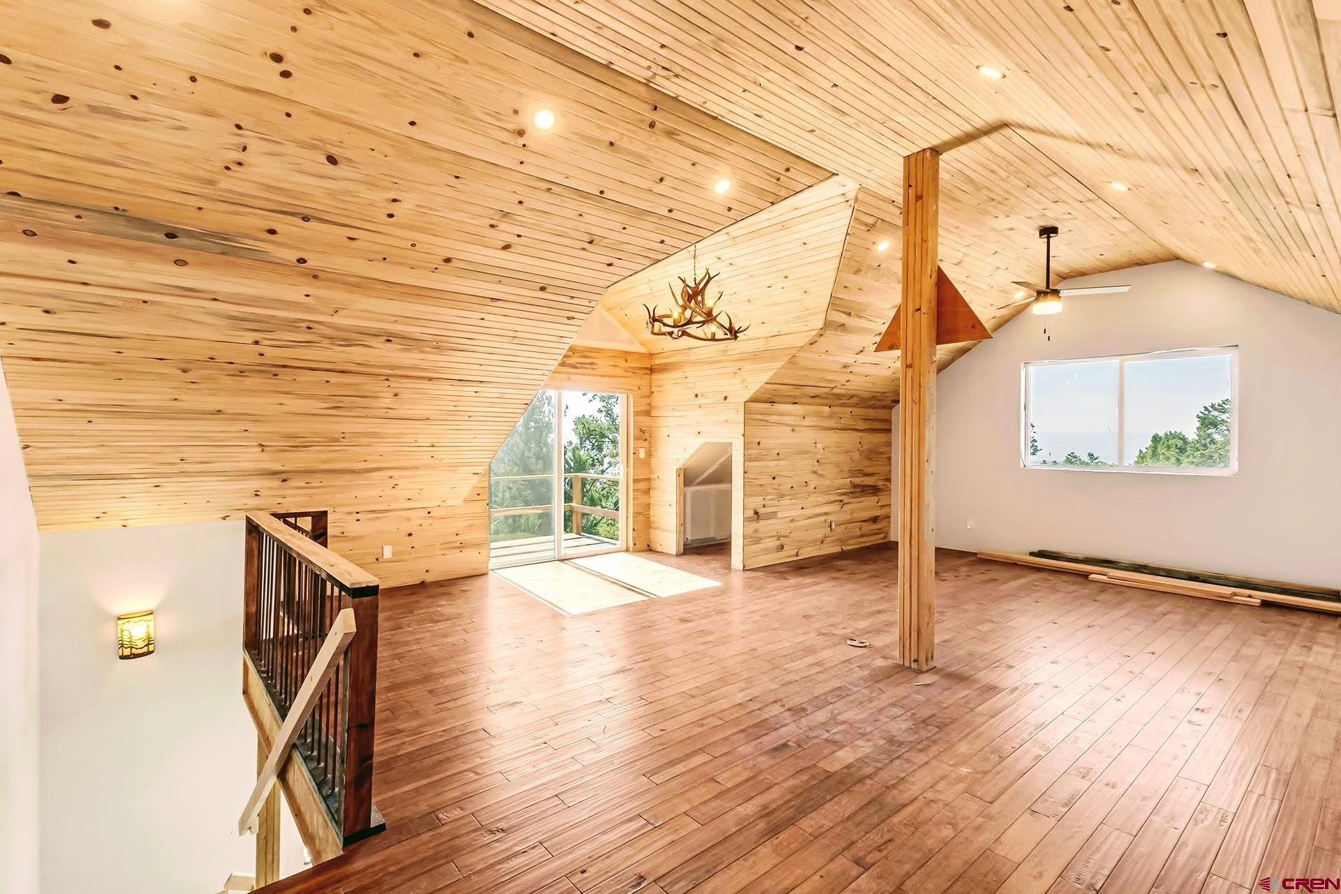 20613 High Park Road Cedaredge, CO 81413 - Photo 34 of 35