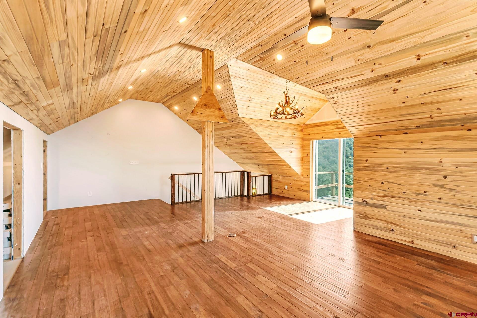 20613 High Park Road Cedaredge, CO 81413 - Photo 35 of 35