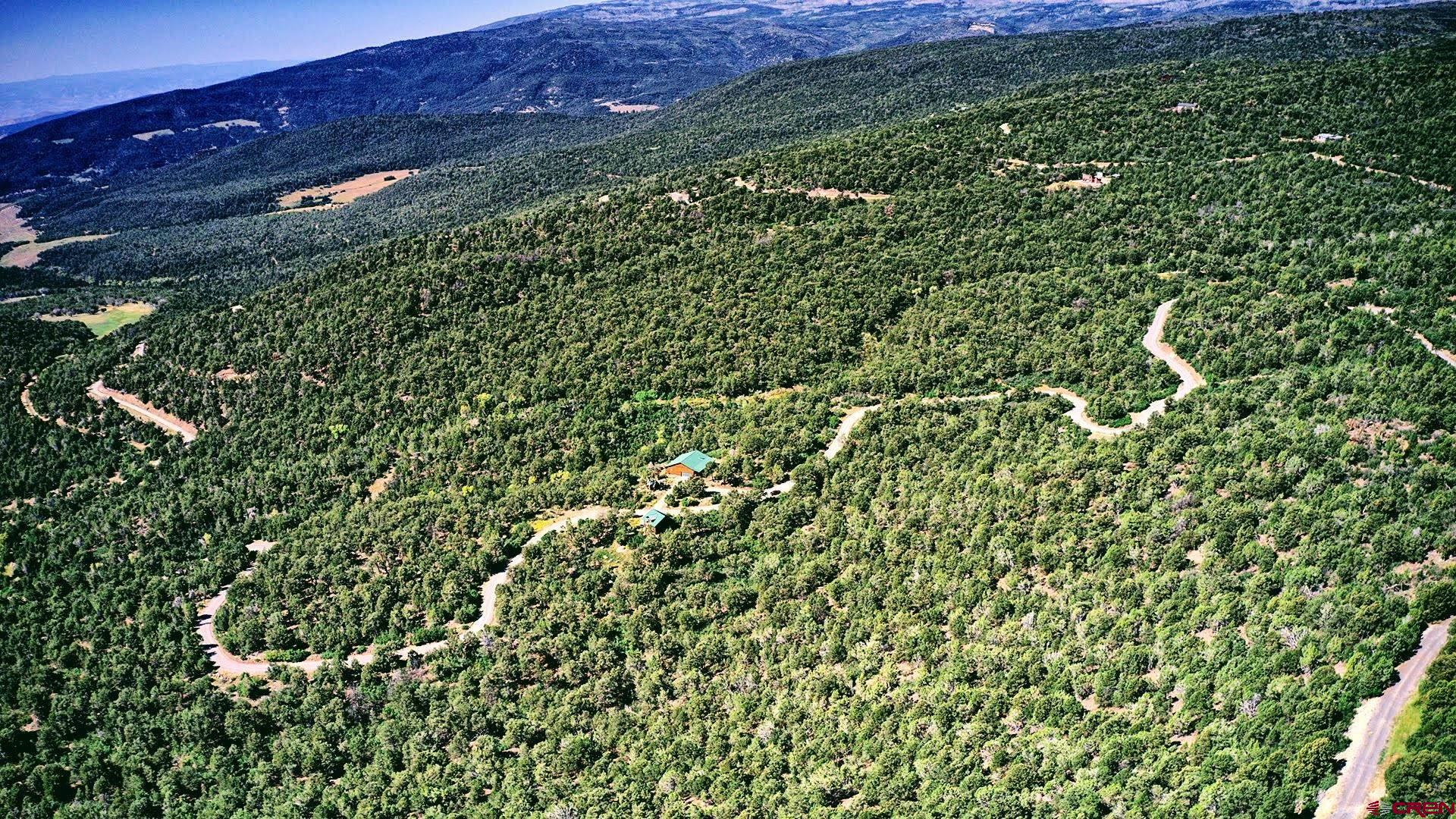 20613 High Park Road Cedaredge, CO 81413 - Photo 7 of 35