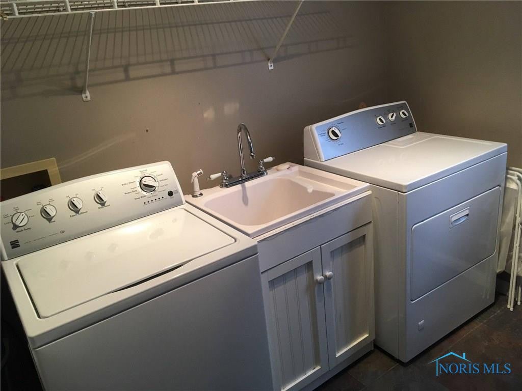 6962 Ramblehurst Road Sylvania, OH 43560 - Photo 24 of 27 Gallery Image 24