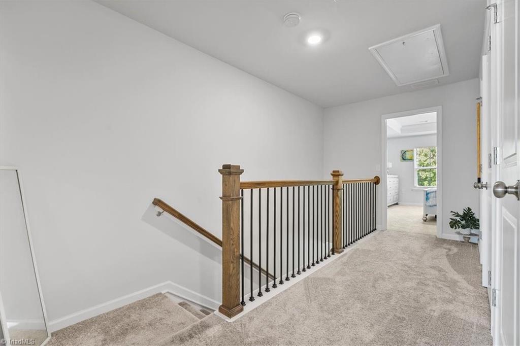 814 Falls Grove Trail High Point, NC 27265 - Photo 24 of 47