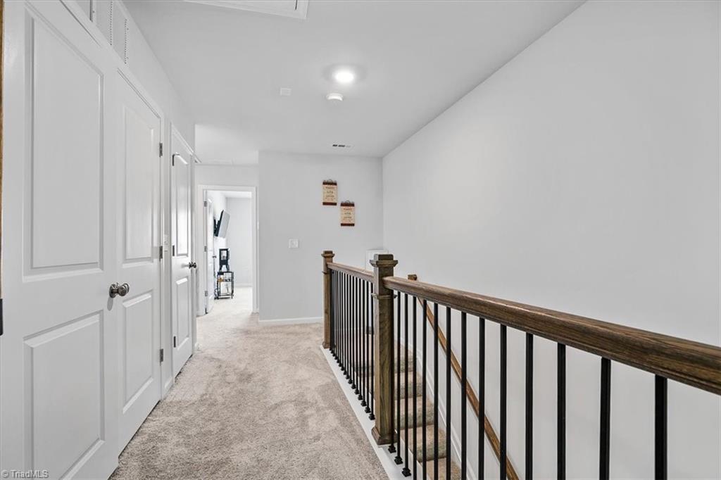 814 Falls Grove Trail High Point, NC 27265 - Photo 25 of 47