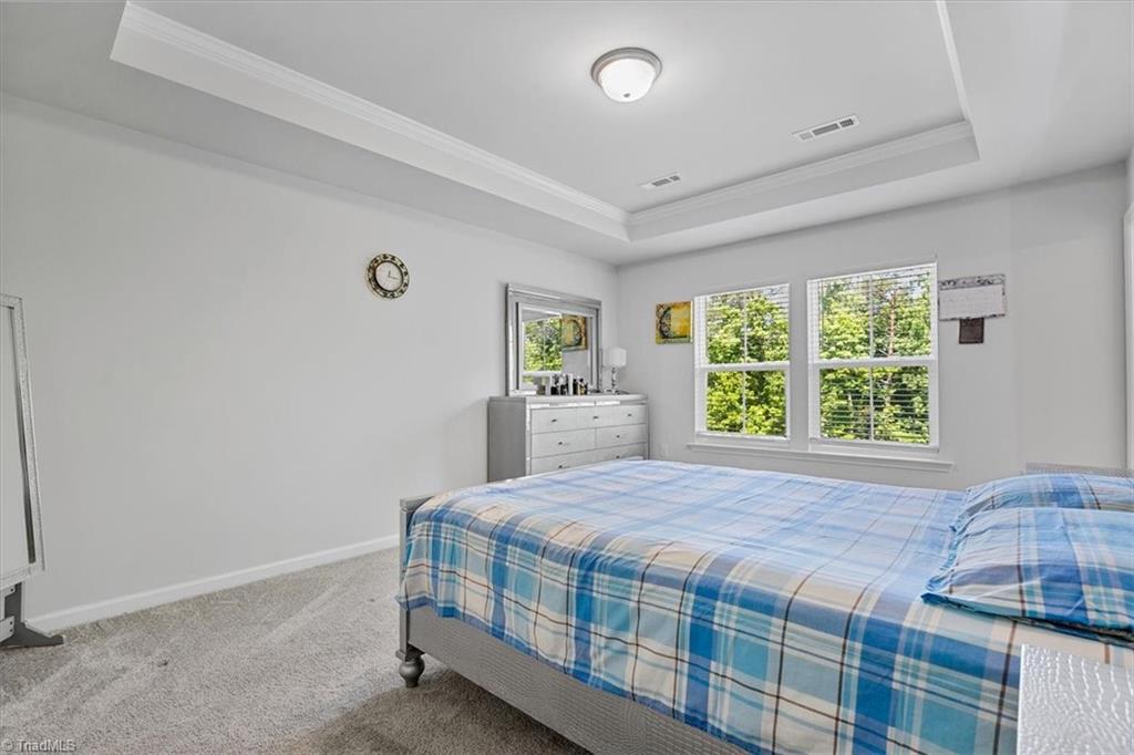 814 Falls Grove Trail High Point, NC 27265 - Photo 27 of 47