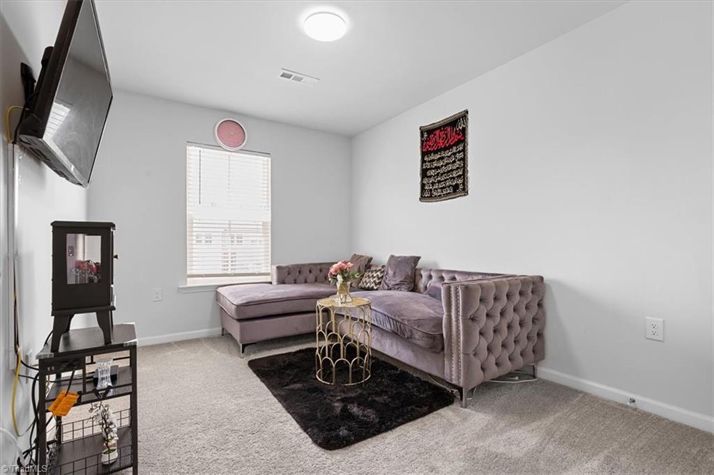 814 Falls Grove Trail High Point, NC 27265 - Photo 32 of 47