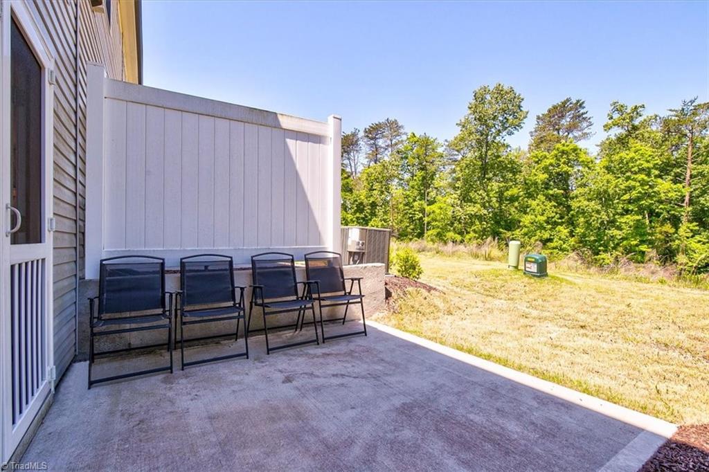814 Falls Grove Trail High Point, NC 27265 - Photo 42 of 47
