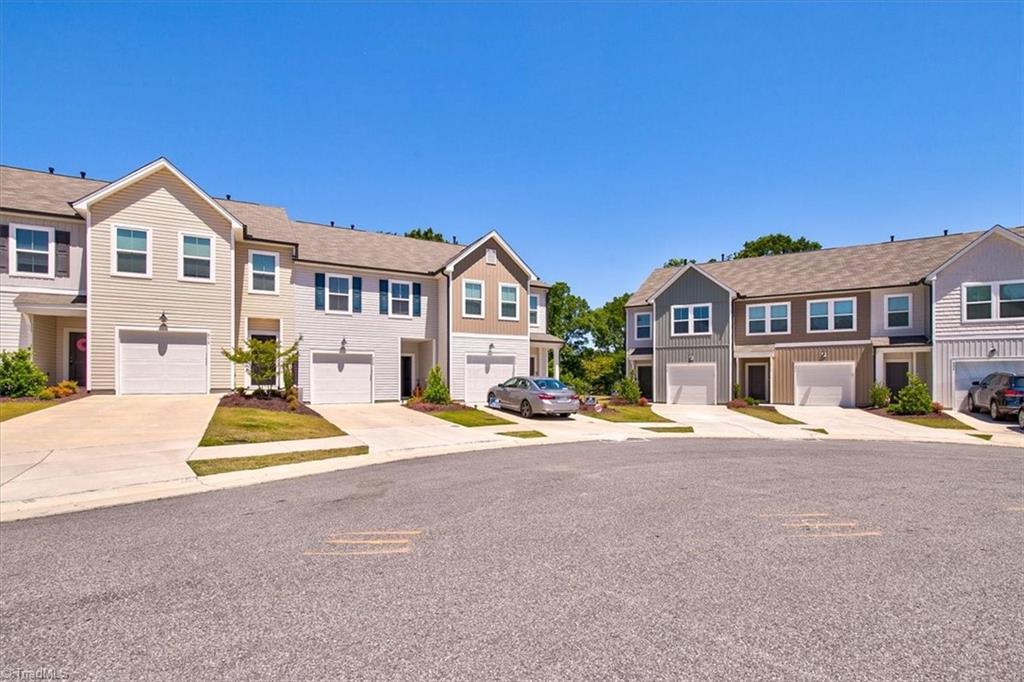 814 Falls Grove Trail High Point, NC 27265 - Photo 47 of 47