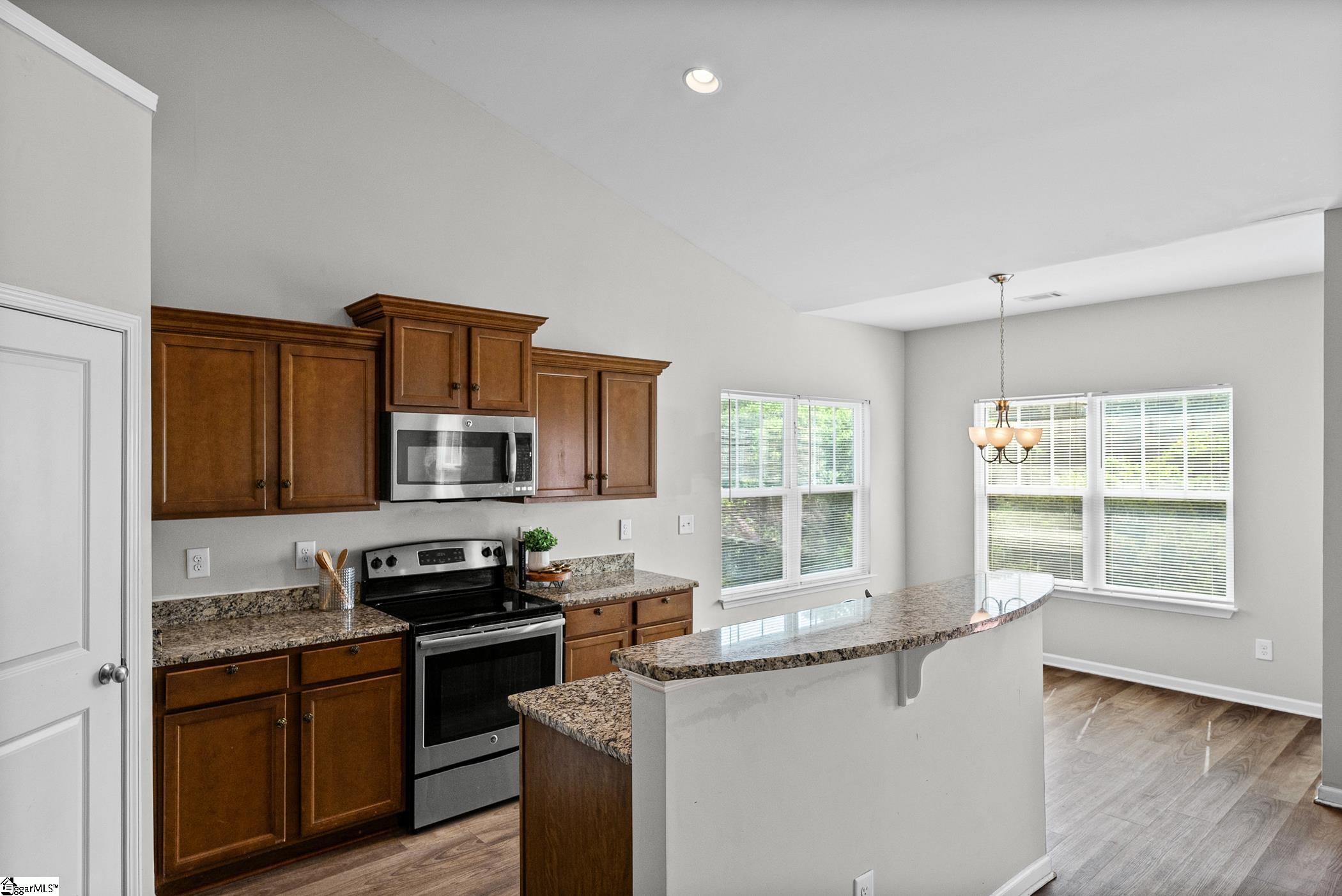240 Rivers Edge Circle Simpsonville, SC 29680 - Photo 8 of 39