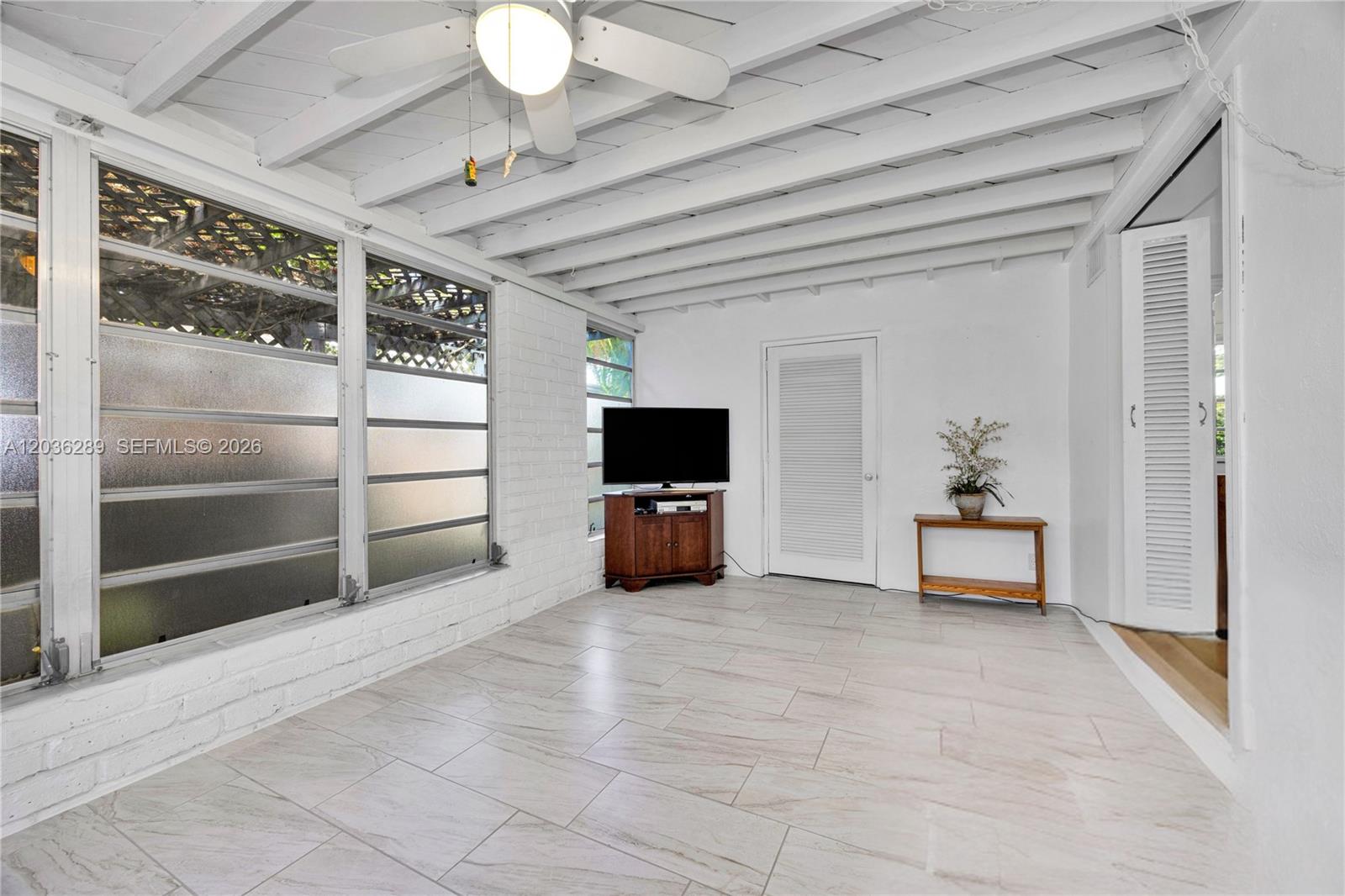 5971 Southwest 48th Street Miami, FL 33155 - Photo 16 of 25