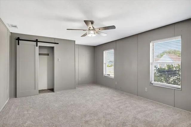 $279,000 | 725 Melinda Drive, Mesquite, TX 75149