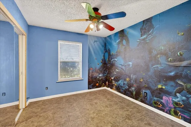 $279,000 | 725 Melinda Drive, Mesquite, TX 75149