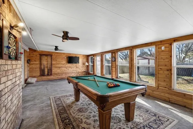 $279,000 | 725 Melinda Drive, Mesquite, TX 75149