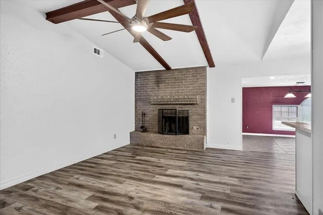 $279,000 | 725 Melinda Drive, Mesquite, TX 75149