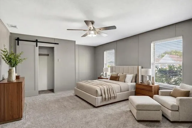 $279,000 | 725 Melinda Drive, Mesquite, TX 75149