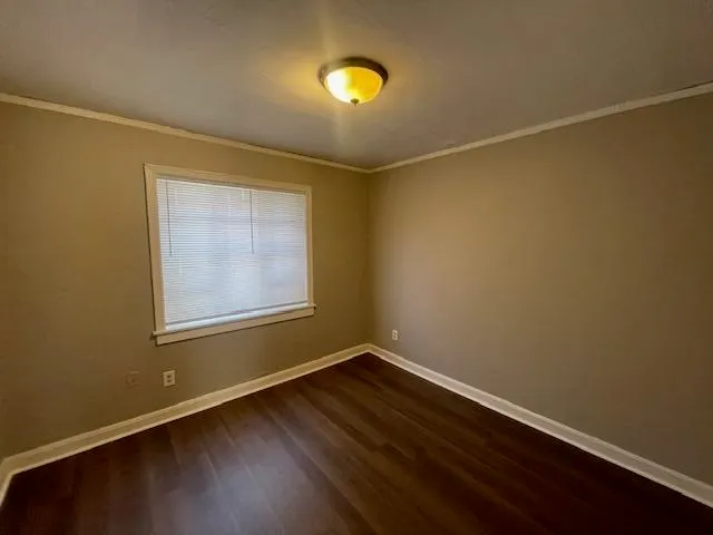 $650 | 831 North Dunlap Street, Memphis, TN 38107