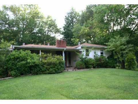 3084 Lotheridge Road Gainesville, GA 30501 - Photo 1 of 1 Gallery Image 1
