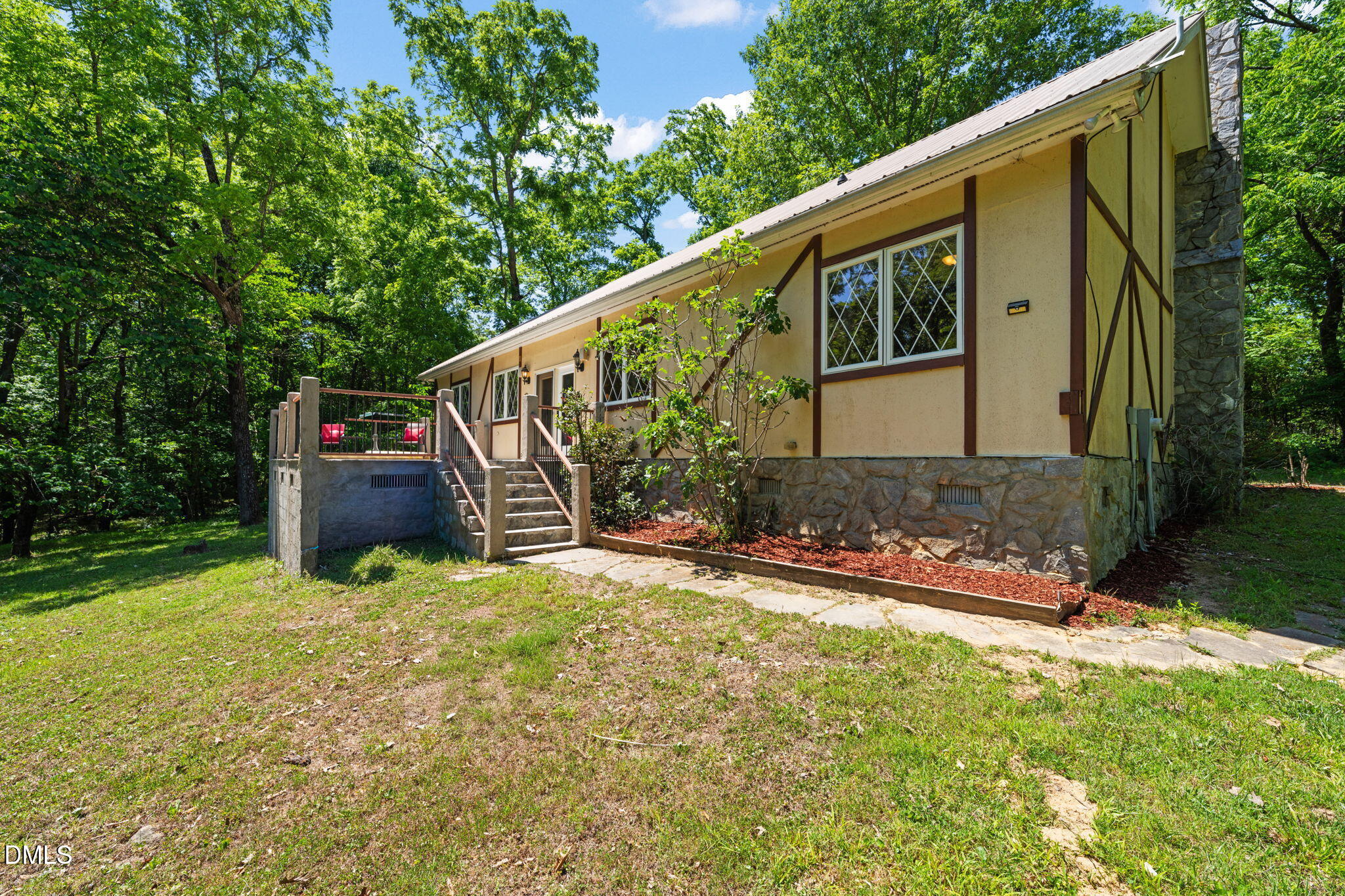 3720 Martin Road Efland, NC 27243 - Photo 33 of 47 34-web-or-mls-untitled-6 (2)