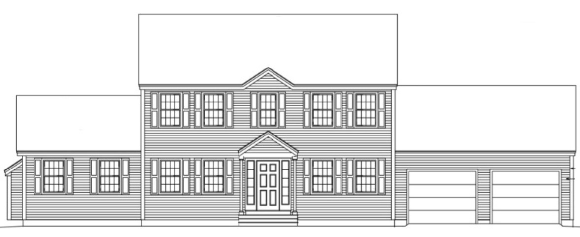 4 West Hill Road, Unit J71 Brookline, NH 03033 - Photo 1 of 6 Gallery Image 1