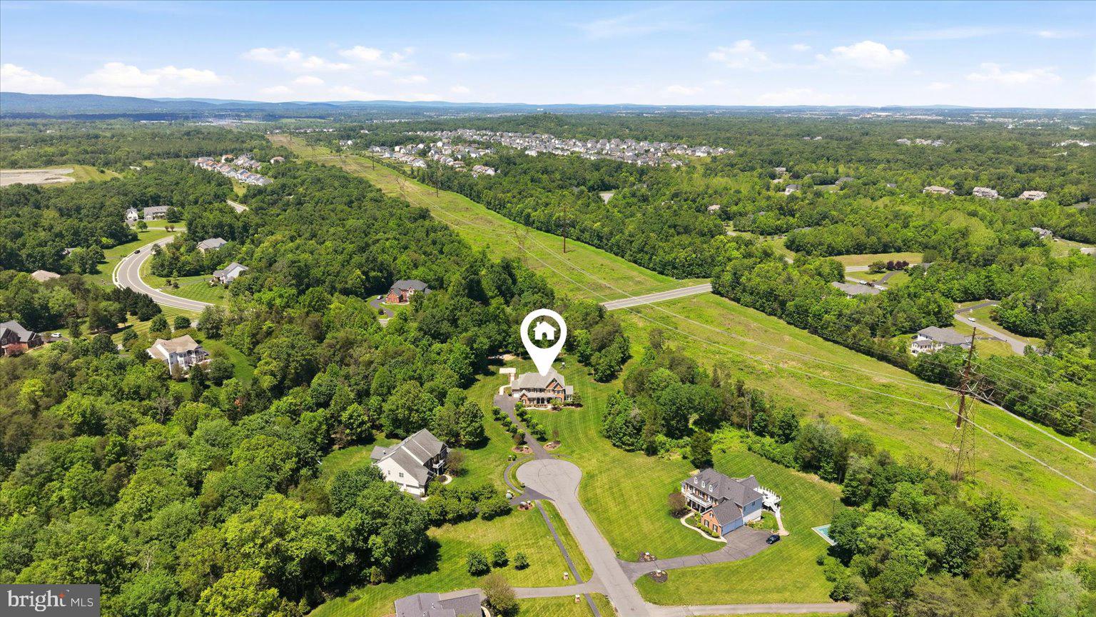 42886 Iron Bit Place Chantilly, VA 20152 - Photo 57 of 60