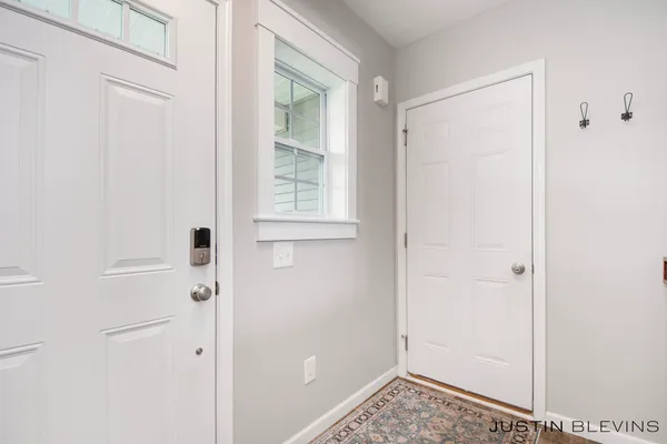 $353,000 | 1352 Highland Hill, Lowell, MI 49331