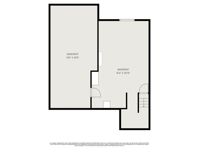 $349,900 | 1352 Highland Hill, Lowell, MI 49331