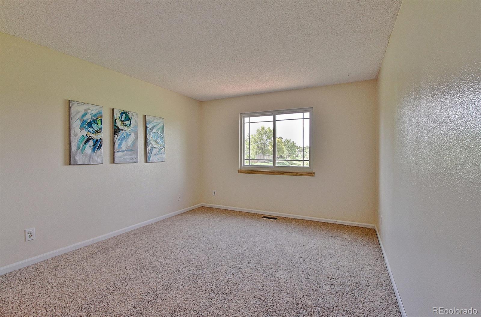 628 Longfellow Lane Highlands Ranch, CO 80126 - Photo 23 of 35 Gallery Image 23