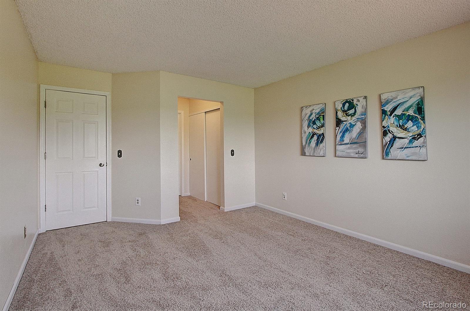 628 Longfellow Lane Highlands Ranch, CO 80126 - Photo 24 of 35 Gallery Image 24