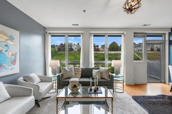 $200,000 | 1902 North Commerce Street, Unit 504, Milwaukee, WI 53212