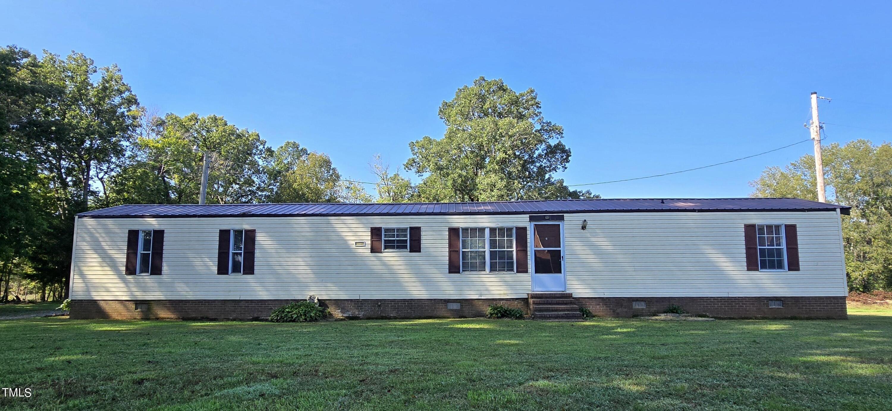 1979 Mebane Oaks Road Mebane, NC 27302 - Photo 52 of 69 20241007_111836