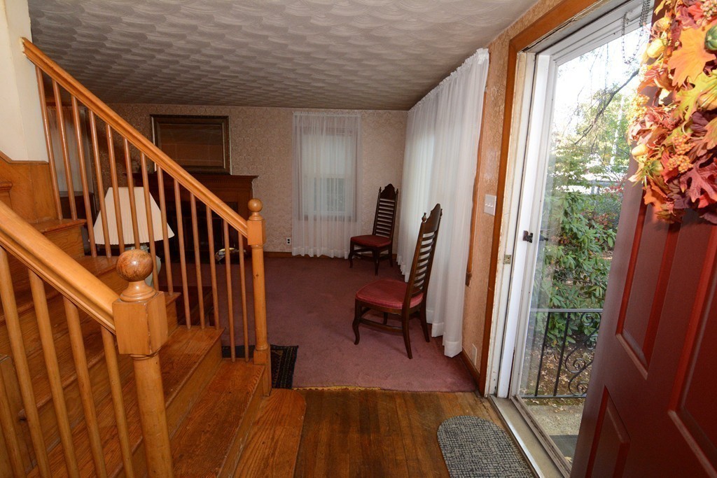 14 Sendick Road Woburn, MA 01801 - Photo 5 of 25 Gallery Image 5