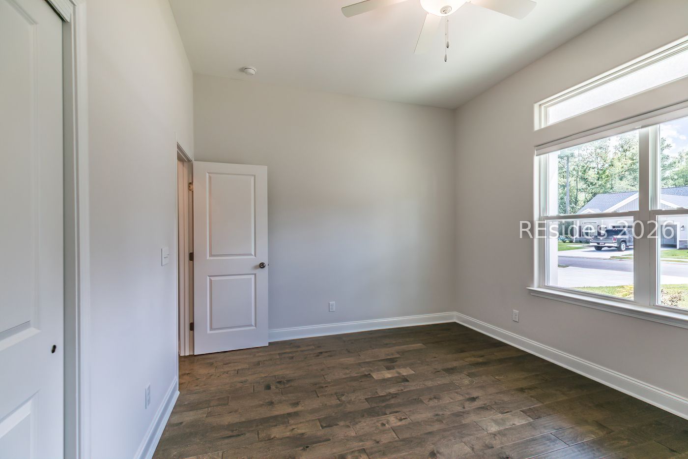 327 Fort Sullivan Drive Ridgeland, SC 29936 - Photo 33 of 49