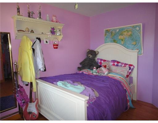 39 Quimby Road Turner, ME 04282 - Photo 11 of 15 Bedroom.