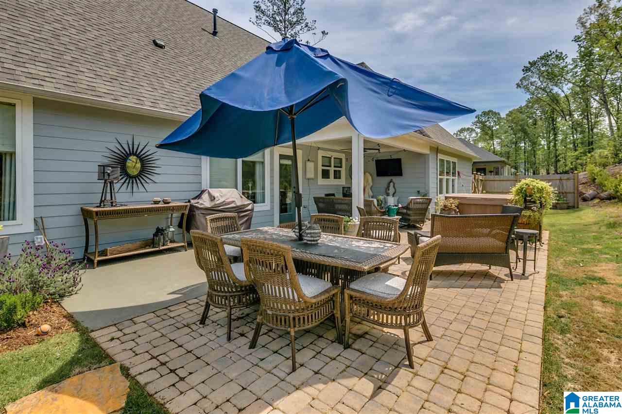2012 Kinzel Lane Birmingham, AL 35242 - Photo 42 of 49