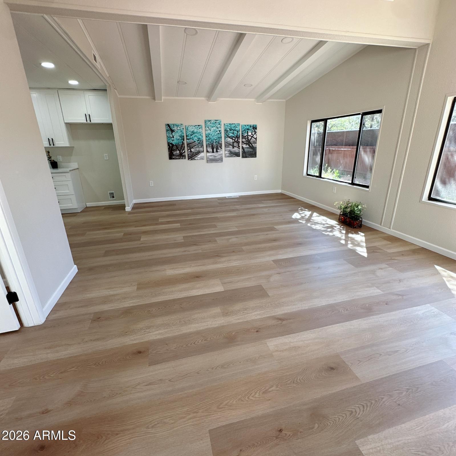 1217 West Birchwood Road Payson, AZ 85541 - Photo 7 of 18 27