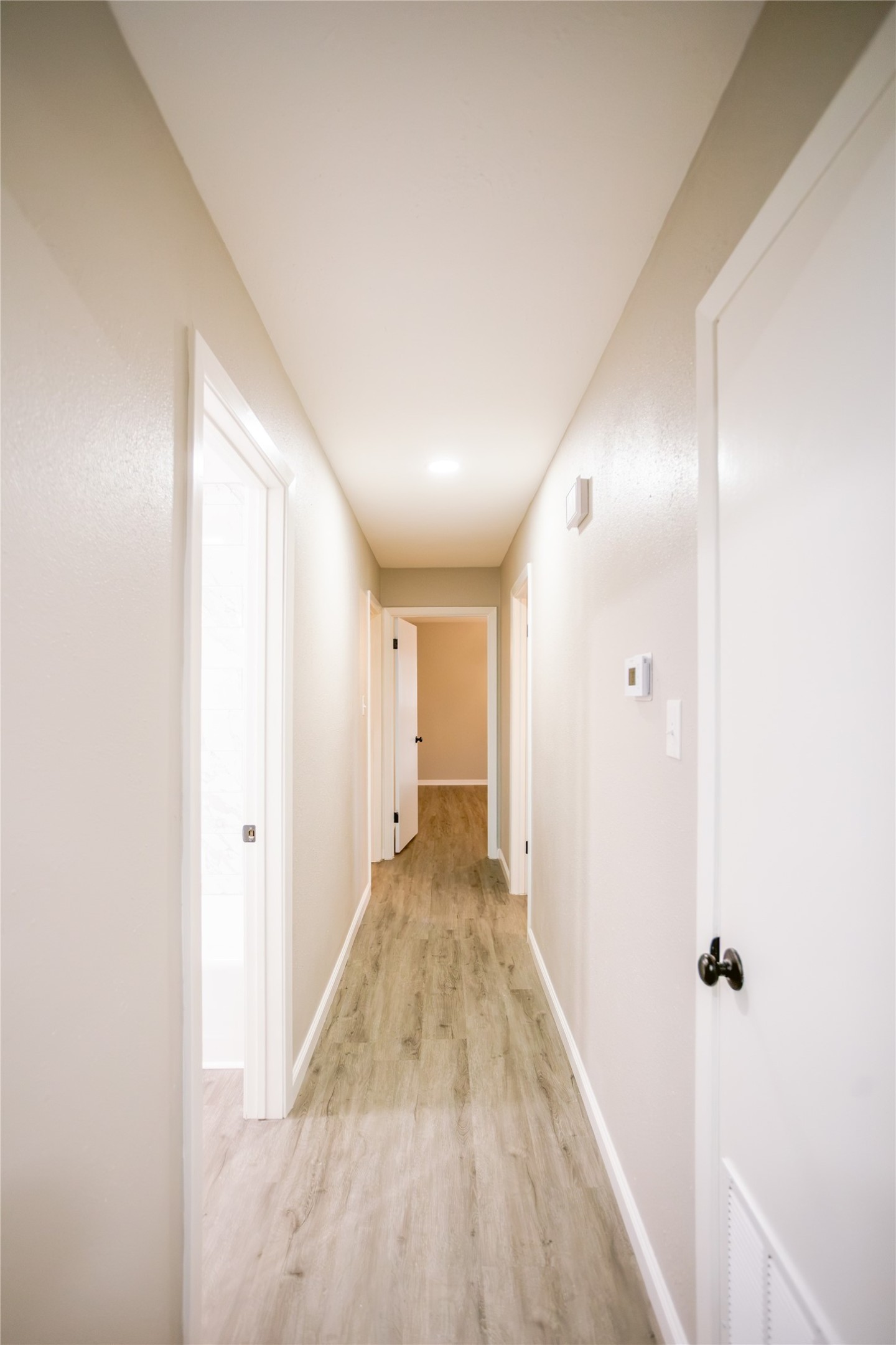 506 Rhodes Road Victoria, TX 77904 - Photo 26 of 48 Gallery Image 26