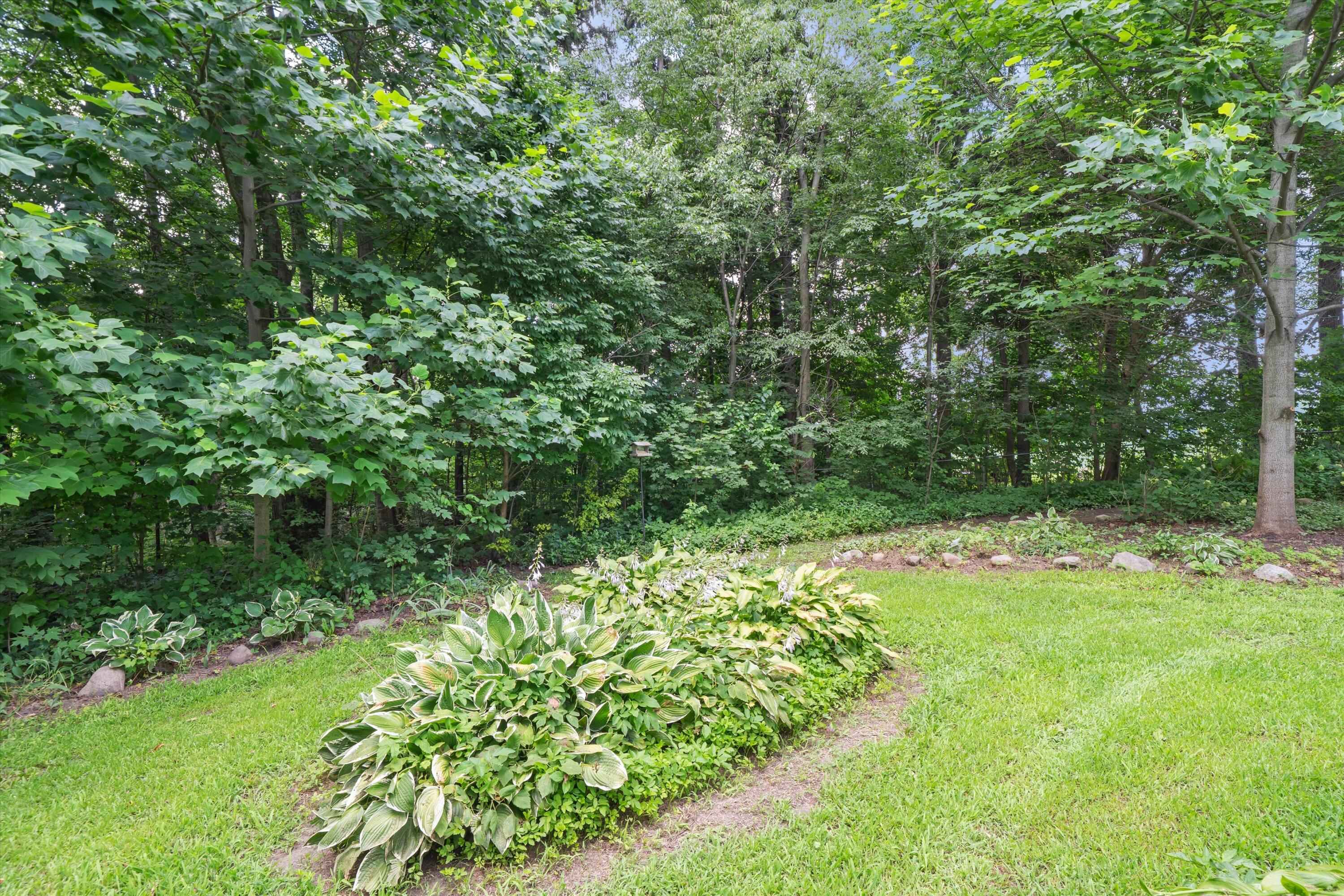 530 Newton Road Coldwater, MI 49036 - Photo 93 of 102 105-DSC09003