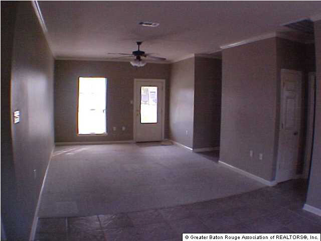 6115 Ruby Court Baton Rouge, LA 70805 - Photo 2 of 4 Gallery Image 2