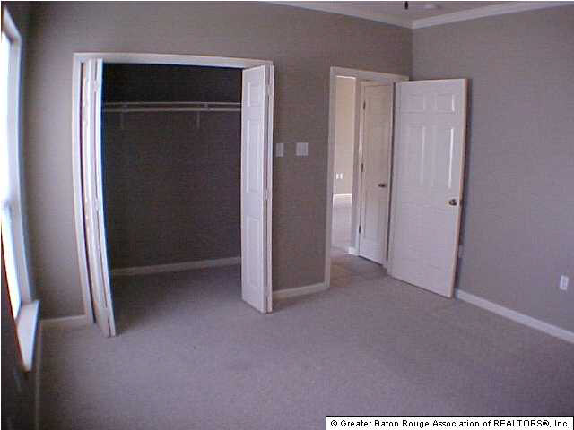 6115 Ruby Court Baton Rouge, LA 70805 - Photo 3 of 4 Gallery Image 3