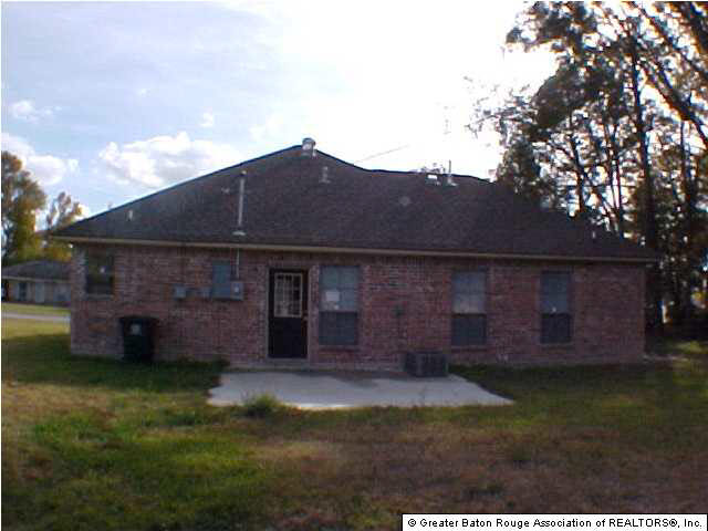 6115 Ruby Court Baton Rouge, LA 70805 - Photo 4 of 4 Gallery Image 4