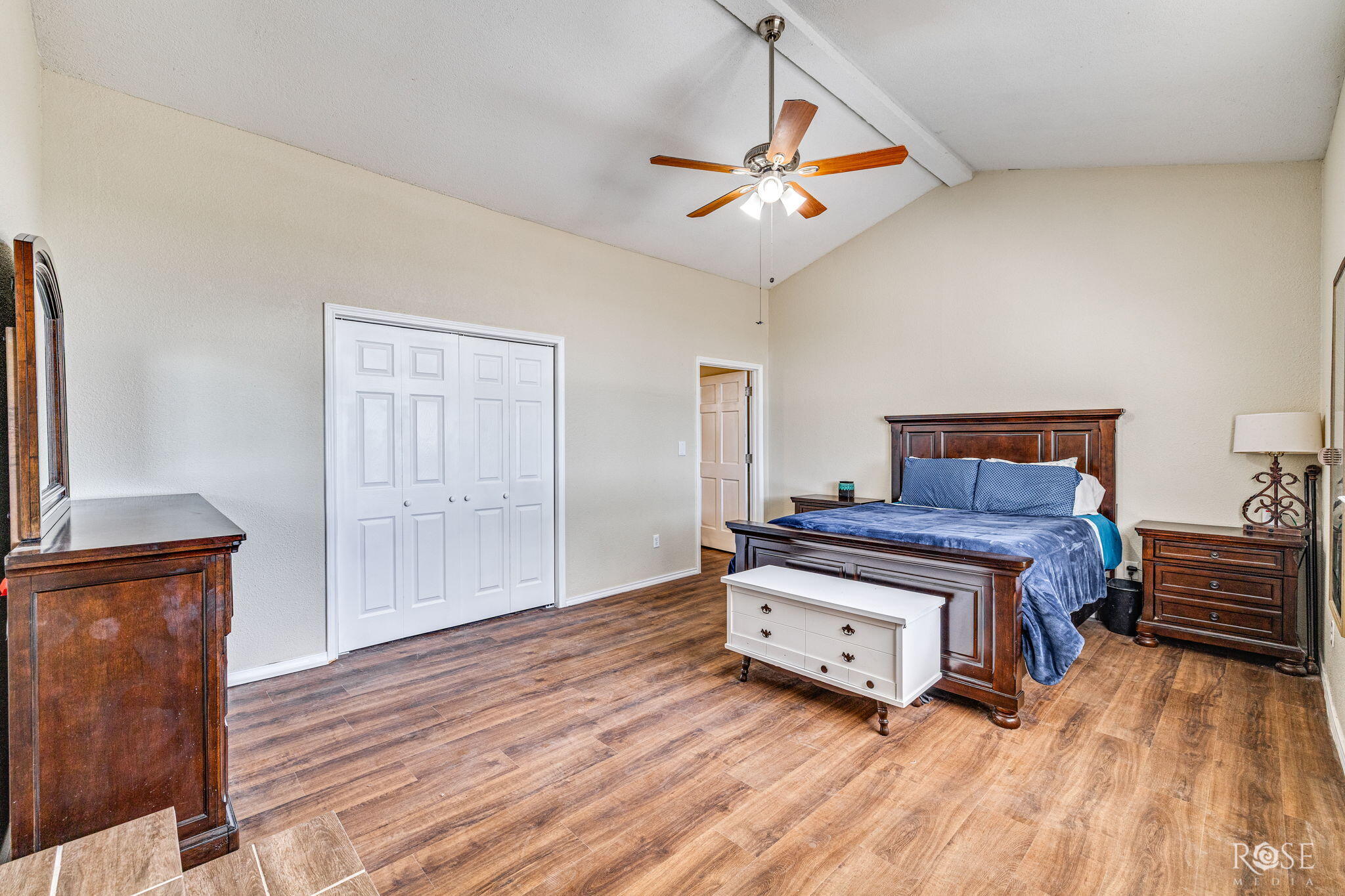 6036 Navajo Road San Angelo, TX 76901 - Photo 15 of 50 17