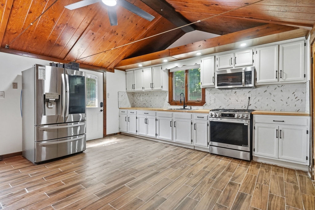 474 Glendale Road Hampden, MA 01036 - Photo 5 of 29 Gallery Image 5